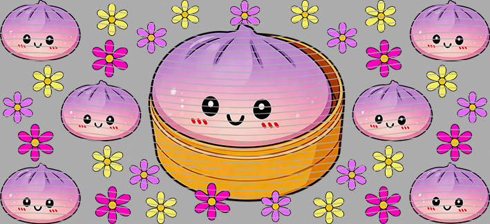 16oz Element-EN-2005